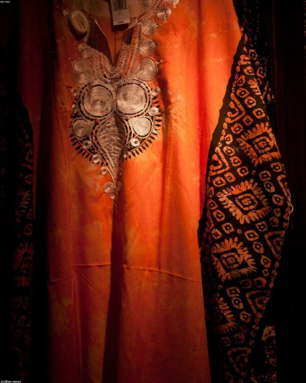 Ensemble Couple Dashiki Festif Ensemble Couple Dashiki Festif