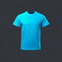 tsirt t-sirt coton