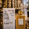 Baccara 540 Maison de Paris – Eau de Parfum 100ml