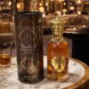 Baccara 540 Maison de Paris – Eau de Parfum 100ml