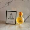coco-1 N°5 Coco – Eau de Parfum 50ml