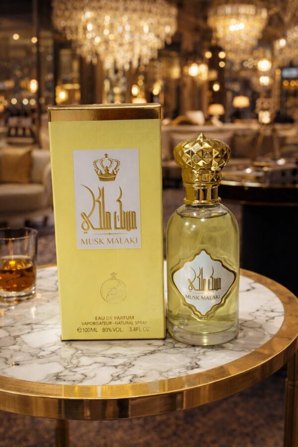 coco-2 N°5 Coco – Eau de Parfum 50ml