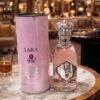 coco-3 N°5 Coco – Eau de Parfum 50ml