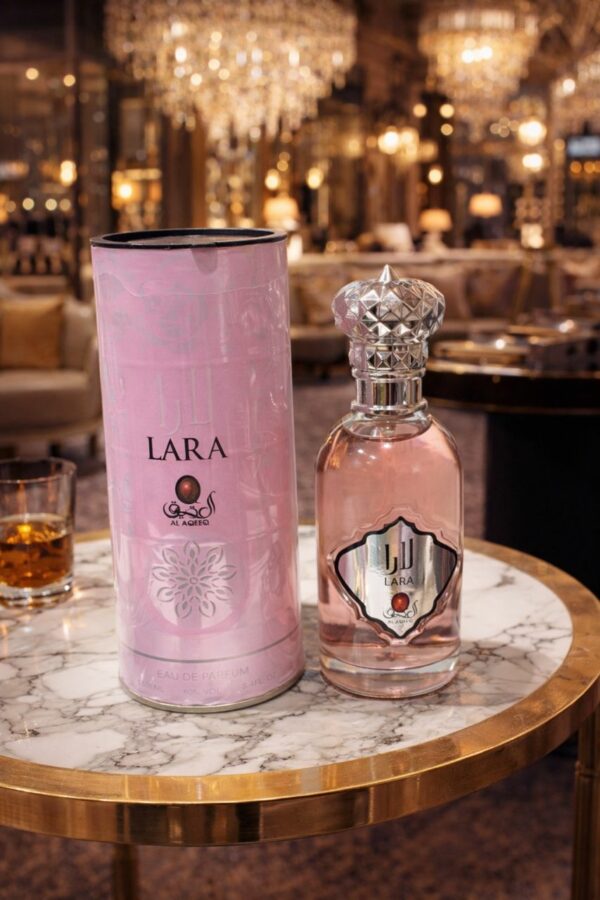 coco-3 N°5 Coco – Eau de Parfum 50ml
