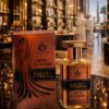 coco-4 N°5 Coco – Eau de Parfum 50ml