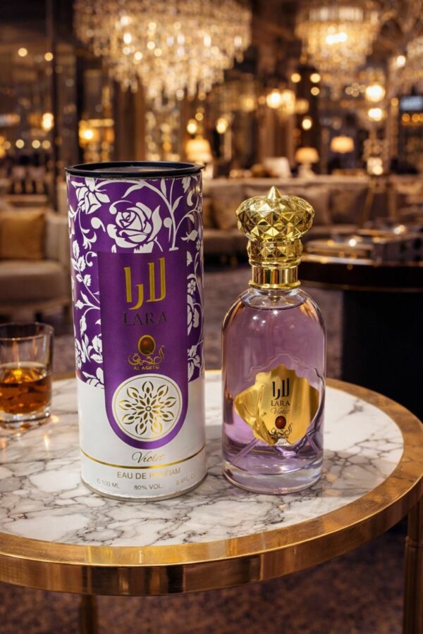 coco-5 N°5 Coco – Eau de Parfum 50ml