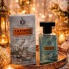 coco-8 N°5 Coco – Eau de Parfum 50ml