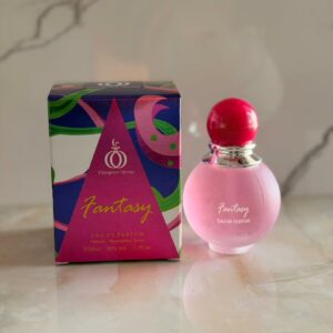 Fantasy – Eau de Parfum 50ml
