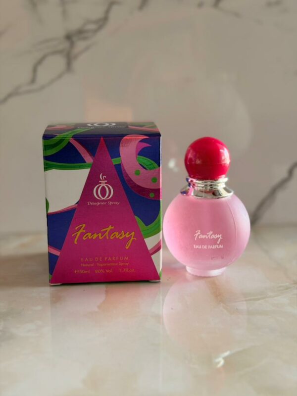 fantasy-1 Fantasy – Eau de Parfum 50ml
