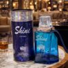 fantasy-2 Fantasy – Eau de Parfum 50ml