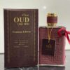 fantasy-3 Fantasy – Eau de Parfum 50ml
