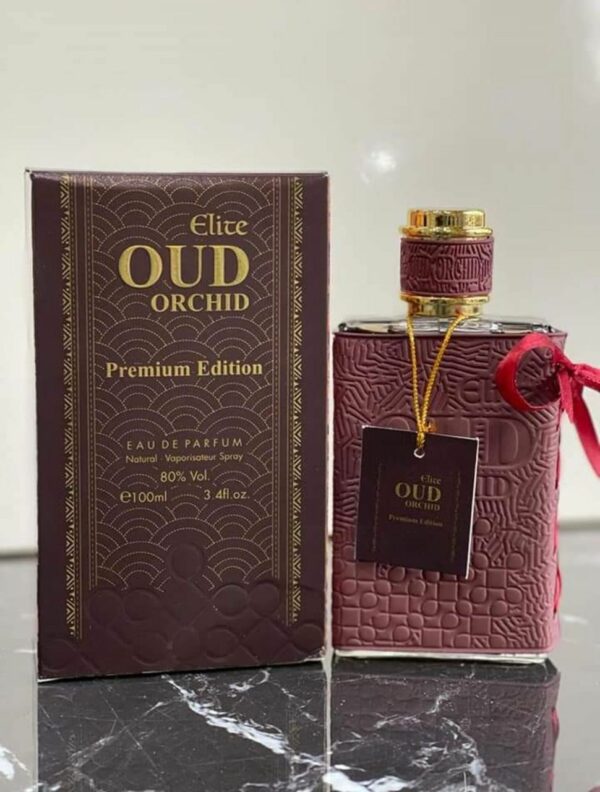 fantasy-3 Fantasy – Eau de Parfum 50ml