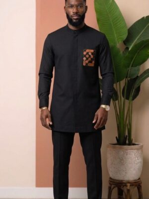 Ensemble-Noir-Wax Ensemble Noir Wax