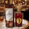 oud-mood-2 Oud Mood – Eau de Parfum 100ml