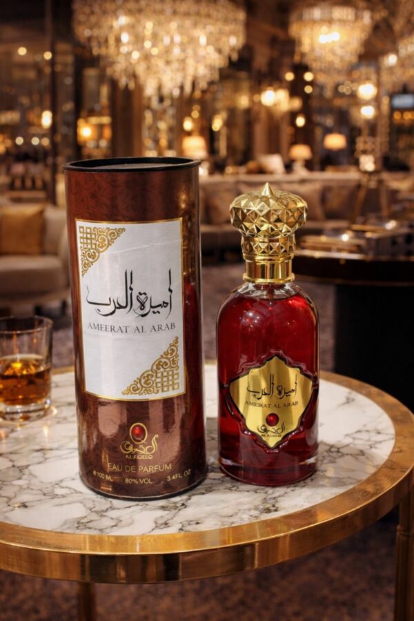 oud-mood-2 Oud Mood – Eau de Parfum 100ml