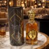 oud-mood-3 Oud Mood – Eau de Parfum 100ml