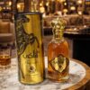 oud-mood-4 Oud Mood – Eau de Parfum 100ml