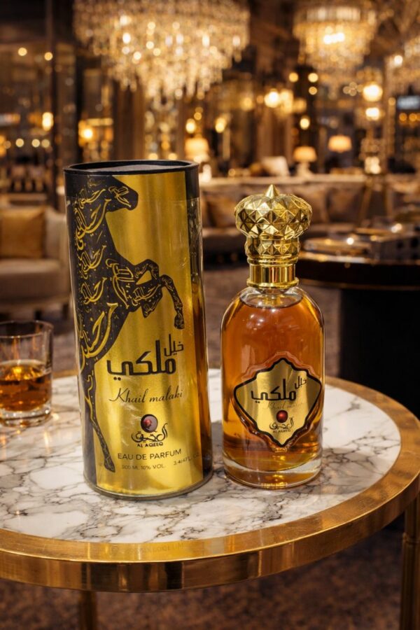 oud-mood-4 Oud Mood – Eau de Parfum 100ml