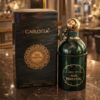 oud-mood-5 Oud Mood – Eau de Parfum 100ml