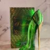 oud-mood-6 Oud Mood – Eau de Parfum 100ml
