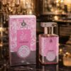 oud-mood-7 Oud Mood – Eau de Parfum 100ml