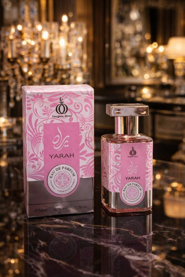 oud-mood-7 Oud Mood – Eau de Parfum 100ml