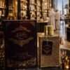 oudi-1 Oudi – Eau de Parfum 100ml