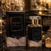 oudi-2 Oudi – Eau de Parfum 100ml