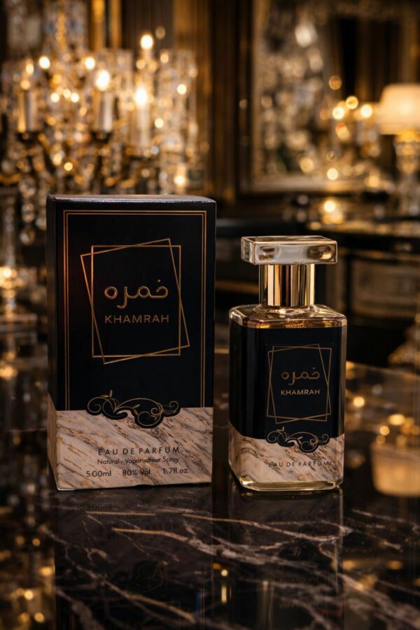 oudi-2 Oudi – Eau de Parfum 100ml
