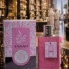 oudi-4 Oudi – Eau de Parfum 100ml