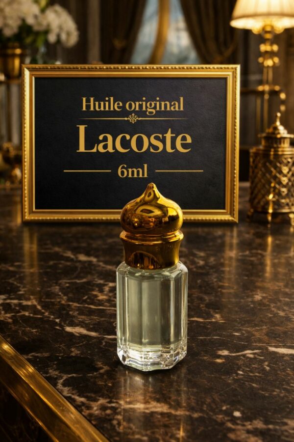 oudi-5 Oudi – Eau de Parfum 100ml