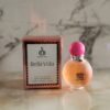 oudi-7 Oudi – Eau de Parfum 100ml