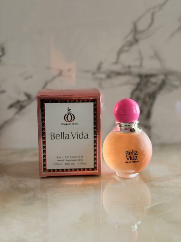 oudi-7 Oudi – Eau de Parfum 100ml