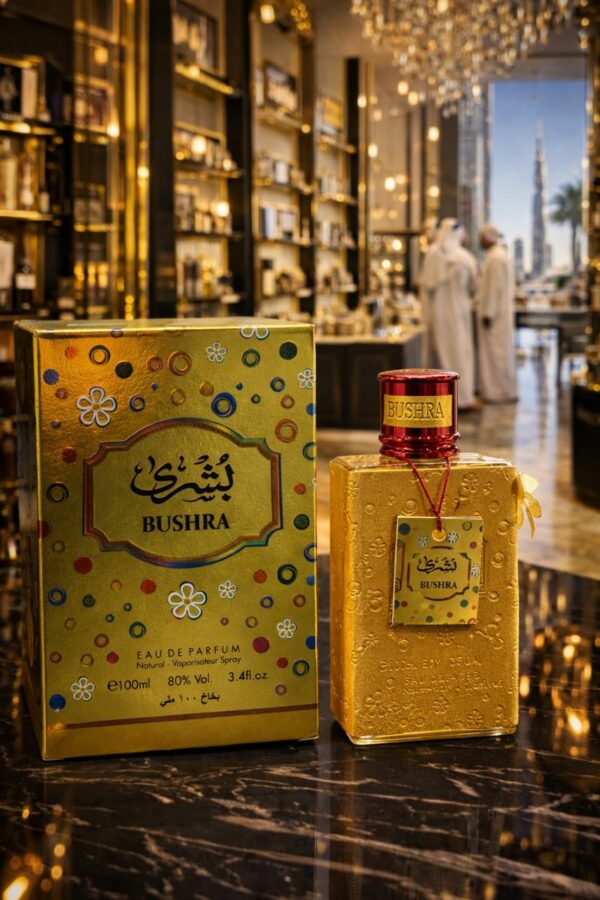 oudi-8 Oudi – Eau de Parfum 100ml