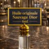 savage-2 Savage Pour Homme – Eau de Toilette 100ml