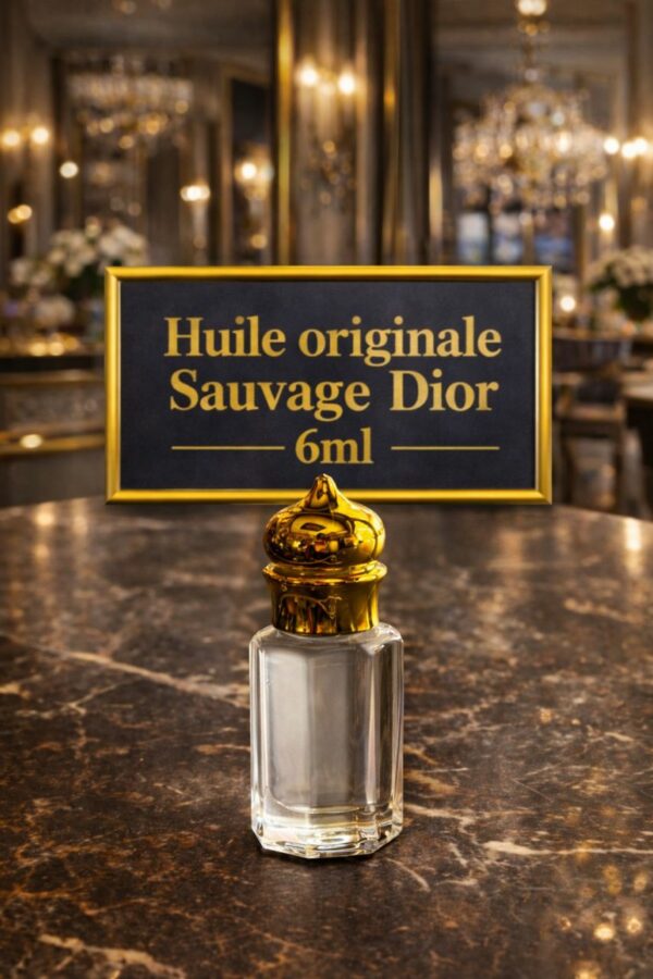 savage-2 Savage Pour Homme – Eau de Toilette 100ml