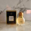 soleil-7 Soleil Pour Femme – Eau de Parfum 50ml