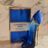 yara-rose-3 Huile Originale Yara – 6ml